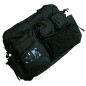 Preview: MFH Schultertasche, Einsatz-Tasche, Reisetasche